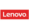 Lenovo ISG LENOVO ThinkSystem SR250 V2/ST250 V2 M.2 Cable Kit