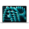 15-inch-MacBook-Air:-Apple-M2-chip-with-8-core-CPU-and-10-core-GPU,-512GB---Silver-(MQKT3X/A)-MQKT3X/A-Rosman-Australia-2