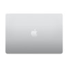 15-inch-MacBook-Air:-Apple-M2-chip-with-8-core-CPU-and-10-core-GPU,-512GB---Silver-(MQKT3X/A)-MQKT3X/A-Rosman-Australia-5