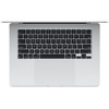 15-inch-MacBook-Air:-Apple-M2-chip-with-8-core-CPU-and-10-core-GPU,-512GB---Silver-(MQKT3X/A)-MQKT3X/A-Rosman-Australia-6