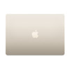 15-inch-MacBook-Air:-Apple-M2-chip-with-8-core-CPU-and-10-core-GPU,-256GB---Starlight-(MQKU3X/A)-MQKU3X/A-Rosman-Australia-2