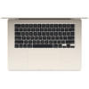 15-inch-MacBook-Air:-Apple-M2-chip-with-8-core-CPU-and-10-core-GPU,-512GB---Starlight-(MQKV3X/A)-MQKV3X/A-Rosman-Australia-3