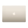 15-inch-MacBook-Air:-Apple-M2-chip-with-8-core-CPU-and-10-core-GPU,-512GB---Starlight-(MQKV3X/A)-MQKV3X/A-Rosman-Australia-4