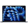 15-inch-MacBook-Air:-Apple-M2-chip-with-8-core-CPU-and-10-core-GPU,-512GB---Midnight-(MQKX3X/A)-MQKX3X/A-Rosman-Australia-4