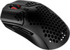 HP-HyperX-Pulsefire-Haste---Wireless-Gaming-Mouse-(Black)-(4P5D7AA)-4P5D7AA-Rosman-Australia-2