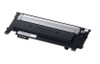 Samsung---Printing-Samsung-CLT-K404S-Black-Toner-Cartrid-(SU113A)-SU113A-Rosman-Australia-2