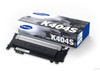 Samsung---Printing-Samsung-CLT-K404S-Black-Toner-Cartrid-(SU113A)-SU113A-Rosman-Australia-3