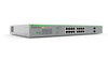 Allied-Telesis-WebSmart-switch-16-port-10/100/1000T-PoE-(16-PoE-Enabled)-with-2-SFP-ports-AU-Power-Cord.-(AT-GS950/18PS-V2-40)-AT-GS950/18PS-V2-40-Rosman-Australia-1