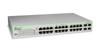 Allied-Telesis-WebSmart-switch-24-port-10/100/1000TX-+-4-SFP-Combo-ports,-AU-Power-Cord.-(AT-GS950/24-40)-AT-GS950/24-40-Rosman-Australia-2