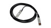 Allied-Telesis-3m-SFP+-Twinax-direct-attach-cable-(AT-SP10TW3)-AT-SP10TW3-Rosman-Australia-1