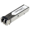 StarTech.com-SFP+---HP-J9152D-Compatible-J9152D-ST-Rosman-Australia-2