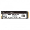 TEAM-M.2-2280-PCI-E-Gen4x4-MP44-1TB-RETAIL-(TM8FPW001T0C101)-TM8FPW001T0C101-Rosman-Australia-2