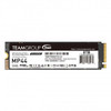 TEAM-M.2-2280-PCI-E-Gen4x4-MP44-8TB-RETAIL-(TM8FPW008T0C101)-TM8FPW008T0C101-Rosman-Australia-2