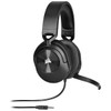 Corsair-HS55-Stereo-Headset,-Carbon---AP-(CA-9011260-AP(HS55_CARBON))-CA-9011260-AP-Rosman-Australia-2