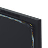 Nanoleaf-4D-Screen-Mirror-+-Lightstrip-Kit-(TVs-&-Monitors-Up-to-65″)---4-metres-NF082K05-40LS-Rosman-Australia-11