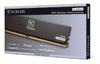TEAMGROUP-T-Create-Classic-10L-DDR5-32GB-Kit-(2-x-16GB)-6000MHz-(PC5-48000)-CL48-Desktop-Memory-Module-Ram,-Supports-Both-Intel-&-AMD---CTCCD532G6000H-(CTCCD532G6000HC48DC01)-CTCCD532G6000HC48DC01-Rosman-Australia-1