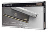 TEAMGROUP-T-Create-Expert-Overclocking-10L-DDR5-32GB-Kit-(2-x-16GB)-6000MHz-(PC5-48000)-CL38-Desktop-Memory-Module-Ram---CTCED532G6000HC38ADC01-Black--CTCED532G6000HC38ADC01-Rosman-Australia-1