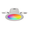 Nanoleaf-Essentials-Colour-Smart-LED-Downlight-(Matter-Compatible)-NF080D05-1W35-Rosman-Australia-1