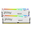 Kingston-FURY-KF552C36BWEAK2-64-is-a-kit-of-two-4G-x-64-bit--(32GB)-DDR5-5200-CL36-SDRAM-(Synchronous-DRAM)-2Rx8,--memory-module,-based-on-sixteen-2G-x-KF552C36BWEAK2-64-Rosman-Australia-2