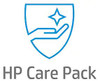 HP-4-year-Next-Business-Day-Response-Onsite-Notebook-Hardware-Support-(CP-NB(UD0P3E))-UD0P3E-Rosman-Australia-2