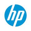 HP-1-year-Post-Warranty-Next-Business-Day-Color-LaserJet-M377/477-Multi-Function-Hardware-Support-(CP-CLJM377(U8TP7PE))-U8TP7PE-Rosman-Australia-2