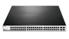 Dlink-52-Port-Gigabit-WebSmart-PoE-Switch-with-48-PoE-UTP-and-4-SFP-Ports-(DGS-1210-52MP)-DGS-1210-52MP-Rosman-Australia-2