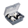 Brother-4-ROLL-STARTER-PACK-INCLUDES-VARIOUS-STARTER-ROLLS-IN-A-HANDY-STORAGE-BOX-(DK-4VPA)-LB7633012-Rosman-Australia-1