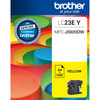 Brother-YELLOW-INK-CARTRIDGE-TO-SUIT-MFC-J5920DW---UP-TO-1200-PAGES-(LC-23EY)-8ZC93201356-Rosman-Australia-2