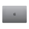 MacBook-Air-15.3-in/SG/Apple-M2-chip-with-8-core-CPU,-10-core-GPU,-16-core-NE/16GB/256GB-SSD/Magic-KB-with-Touch-ID---US/35W-Dual-USB-C-Port-PA-(Z18L0003F)-Z18L0003F-Rosman-Australia-6