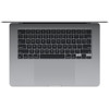 MacBook-Air-15.3-in/SG/Apple-M2-chip-with-8-core-CPU,-10-core-GPU,-16-core-NE/16GB/256GB-SSD/Magic-KB-with-Touch-ID---US/35W-Dual-USB-C-Port-PA-(Z18L0003F)-Z18L0003F-Rosman-Australia-3