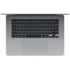 MacBook-Air-15.3-in/SG/Apple-M2-chip-with-8-core-CPU,-10-core-GPU,-16-core-NE/16GB/512GB-SSD/Magic-KB-with-Touch-ID---US/35W-Dual-USB-C-Port-PA-(Z18N0002W)-Z18N0002W-Rosman-Australia-3