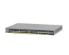 NETGEAR-52-Port-PoE-Gigabit-Ethernet-Smart-Switch-(GS752TP)---Managed-with-48-x-PoE+-@-380W,-4-x-1G-SFP,-Desktop/Rackmount,-and-ProSAFE-Lifetime-Prote-(GS752TP-300AUS)-GS752TP-300AUS-Rosman-Australia-1