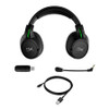 HP-HyperX---CloudX-Flight-Wireless-Stereo-Gaming-Headset-for-Xbox-X|S-and-Xbox-One---Black-(4P5J6AA)-4P5J6AA-Rosman-Australia-1