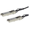 StarTech.com-3m-10Gb-SFP+-Direct-Attach-Cable-SFP10GPC3M-SFP10GPC3M-Rosman-Australia-2