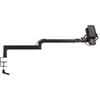 Corsair-Mic-Arm-LP-(10AAN9901(MIC_ARM_LP))-10AAN9901-Rosman-Australia-14