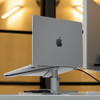 Twelve-South-HiRise-Pro-for-Macbook-/-Laptops--TS-2211-Rosman-Australia-12