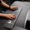 Twelve-South-DeskPad-(Black)-TS-2258-Rosman-Australia-5