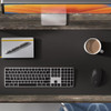 Twelve South DeskPad (Black)