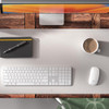 Twelve South DeskPad (Grey)