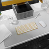 Twelve South DeskPad (Grey)