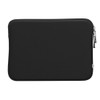 MW-Basics-2Life-Recycled-Sleeve-for-MacBook-Pro-15"-(Black/White)-MW-450039-Rosman-Australia-2