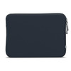 MW-Basics-2Life-Recycled-Sleeve-for-MacBook-Pro-15"-(Blue/White)-MW-450040-Rosman-Australia-2