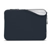 MW-Basics-2Life-Recycled-Sleeve-for-MacBook-Pro-15"-(Blue/White)-MW-450040-Rosman-Australia-1