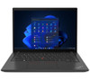 LENOVO ThinkPad T14 14'' WUXGA TOUCH Intel i5-1335U 16GB DDR5 512GB SSD WIN 11 PRO Iris Xe WIFI6E Fingerprint Thunderbolt Backlit 3yr OS 1.3kg