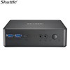 Shuttle-NC40U-Slim-Mini-PC-NC40U-Rosman-Australia-1