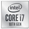 Boxed-Intel-Core-i7-10700-Processor-(16M-Cache,-up-to-4.70-GHz)-FC-LGA14A-(BX8070110700)-BX8070110700-Rosman-Australia-1