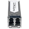 StarTech.com-SFP+---Arista-Networks-SFP-10G-LR-Comp-AR-SFP-10G-LR-ST-Rosman-Australia-3