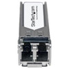 StarTech.com-SFP+---HP-J9152A-Compatible-J9152A-ST-Rosman-Australia-1