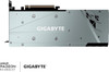 Gigabyte-Radeon-RX-6900-XT-GAMING-OC-16G-AMD-16-GB-GDDR6-GV-R69XTGAMING-OC-16GD-Rosman-Australia-6