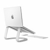 Twelve-South-Curve-SE-stand-for-MacBooks-and-Laptops-(Silver)-TS-2256-Rosman-Australia-3